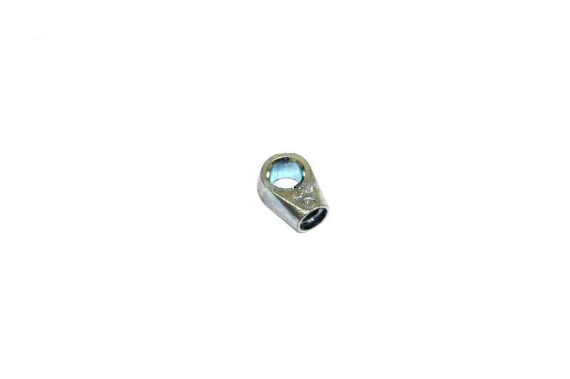 Gasfederauge M10 zu 570x220 
