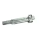 Eckrunge Hulco hl/vr