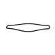 Gummi-Spannring 400 mm