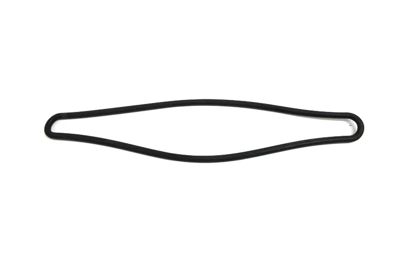 Gummi-Spannring 400 mm