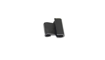 Haken zu Expander-Seil 