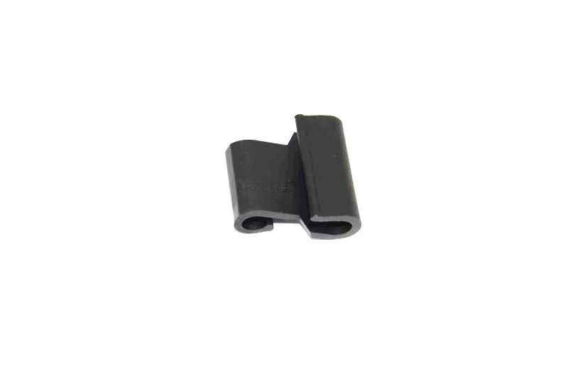 Haken zu Expander-Seil 