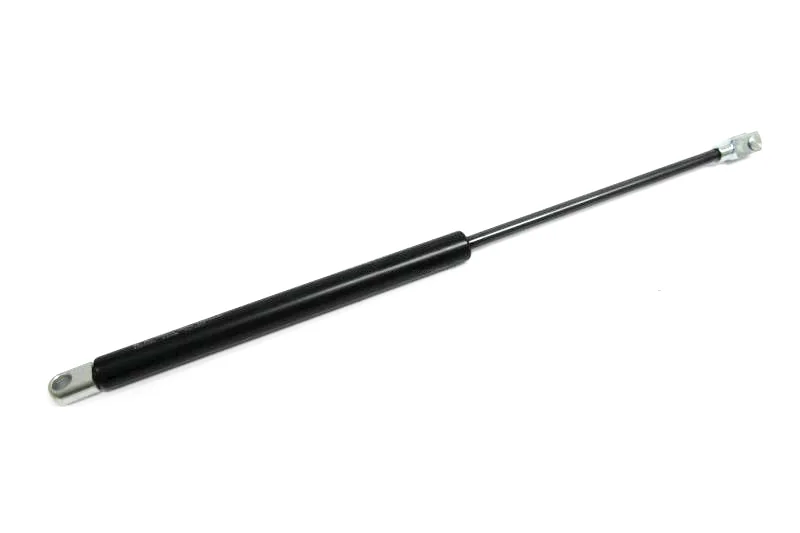 Gasdruckdämpfer 1000 N 