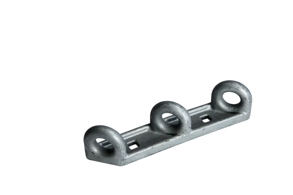 Trennwandhalter links 2010 MSS