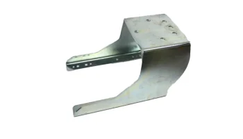 Reserveradhalter Hulco