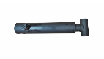 Absenkzylinder Husky neu (Imola neu)