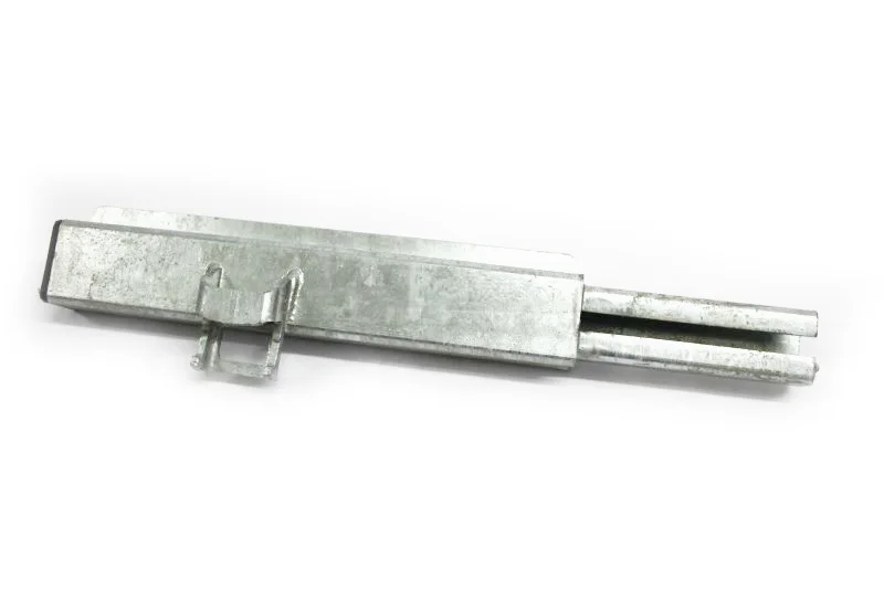 Eckrunge PSX HR/VL