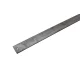 Torsionsfeder 1670 x 5 x 49 mm