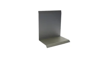 Max Speed Halter Husky