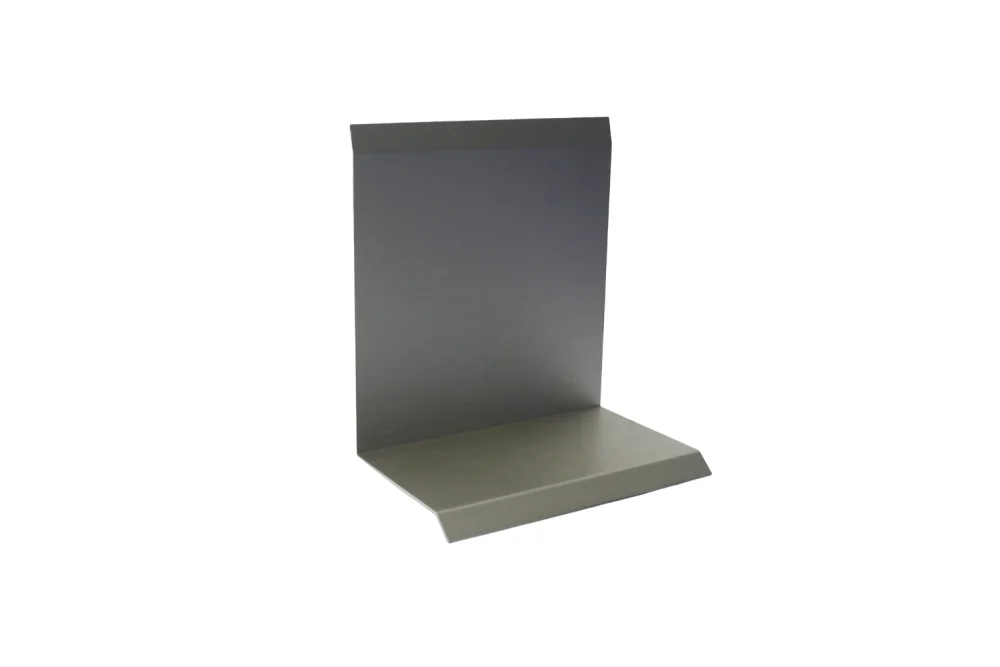 Max Speed Halter Husky