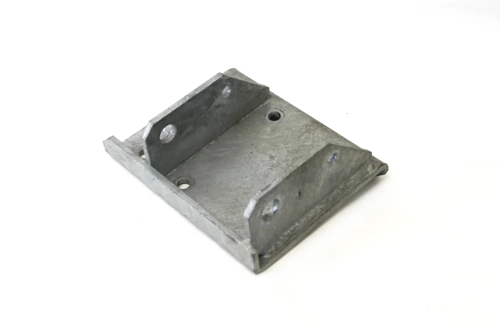 Stützradhalter Alko Profi Vezeko 