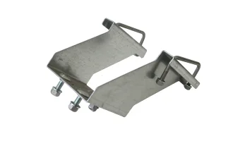 Reserveradhalter TPV 550-750