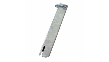 Eckrunge hi re/vo li HL-AL 350