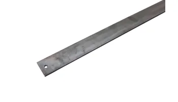 Torsionsfeder 1670 x 8 x 40 mm