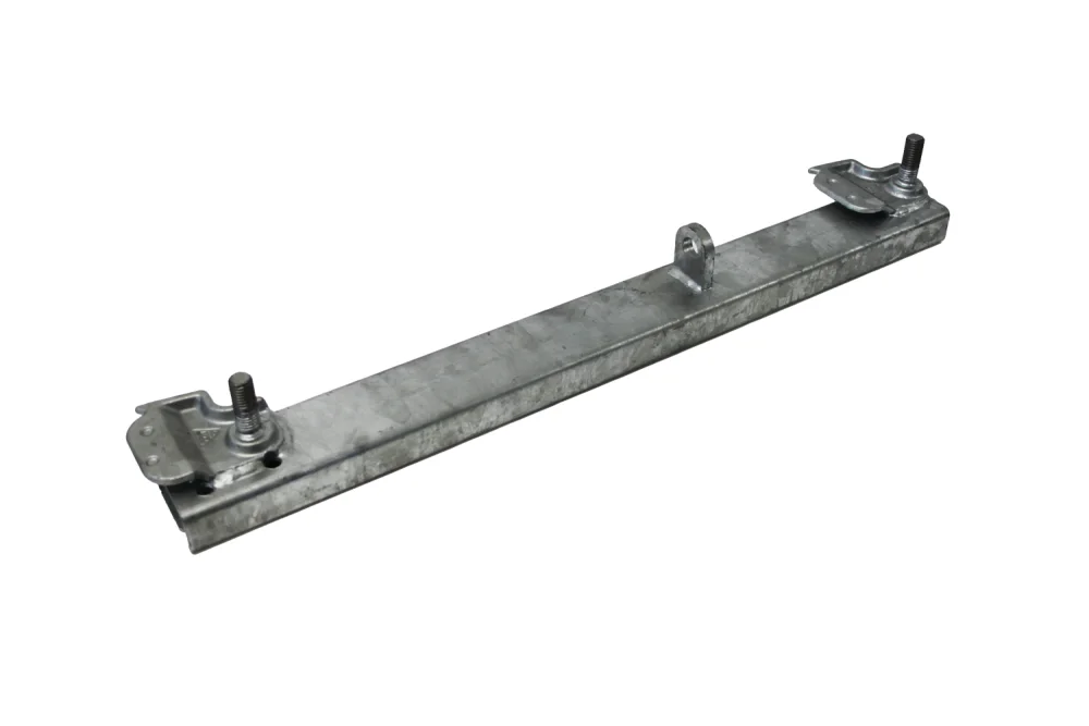 Eckrunge HR zu DK-ST 