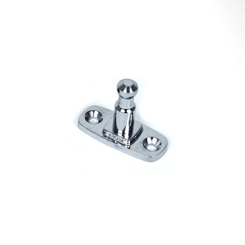 Türfeststeller-Zapfen Neo