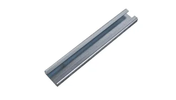 Klapptritt 163 x 199,5 mm