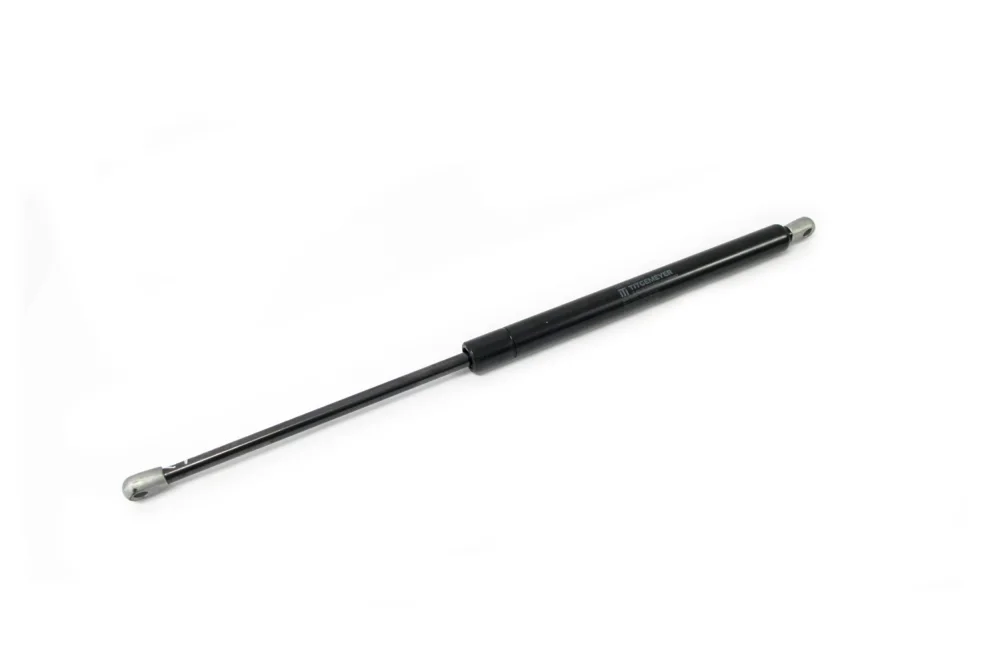 Gasdruckfeder 200 mm 250 N