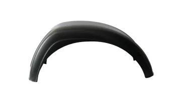 Kotflügel Ultralow 250 x 745 links