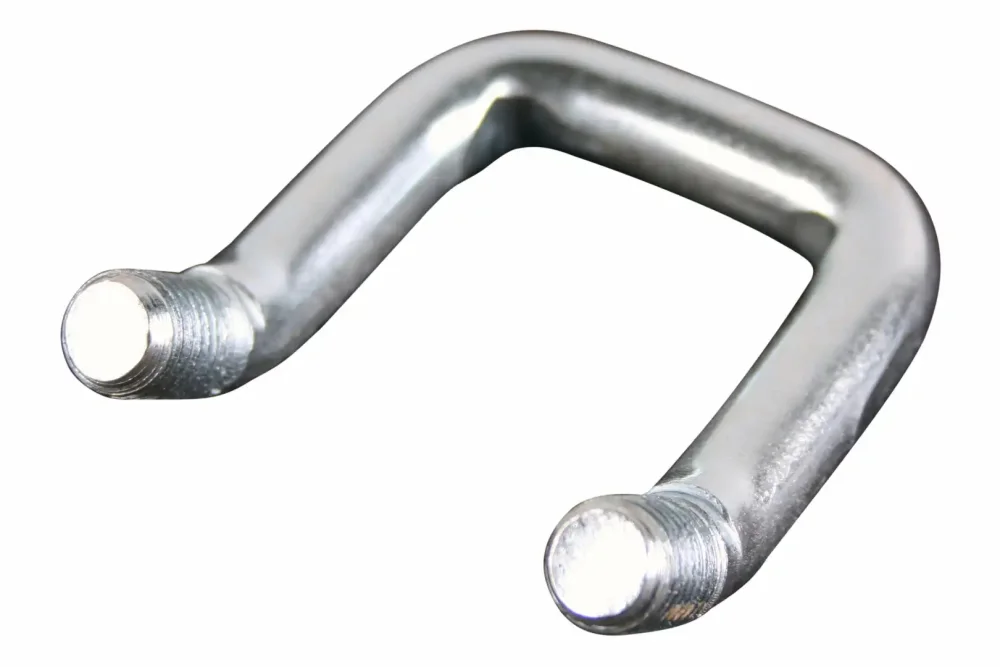 Zurrbügel 12mm Variant