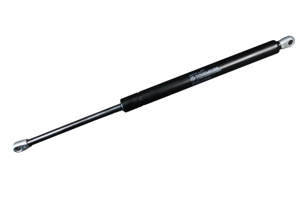 Gasdruckfeder Craft 150 mm, 250N