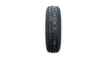Pneu 145/80R10