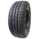 Pneu 195/55 R10 C
