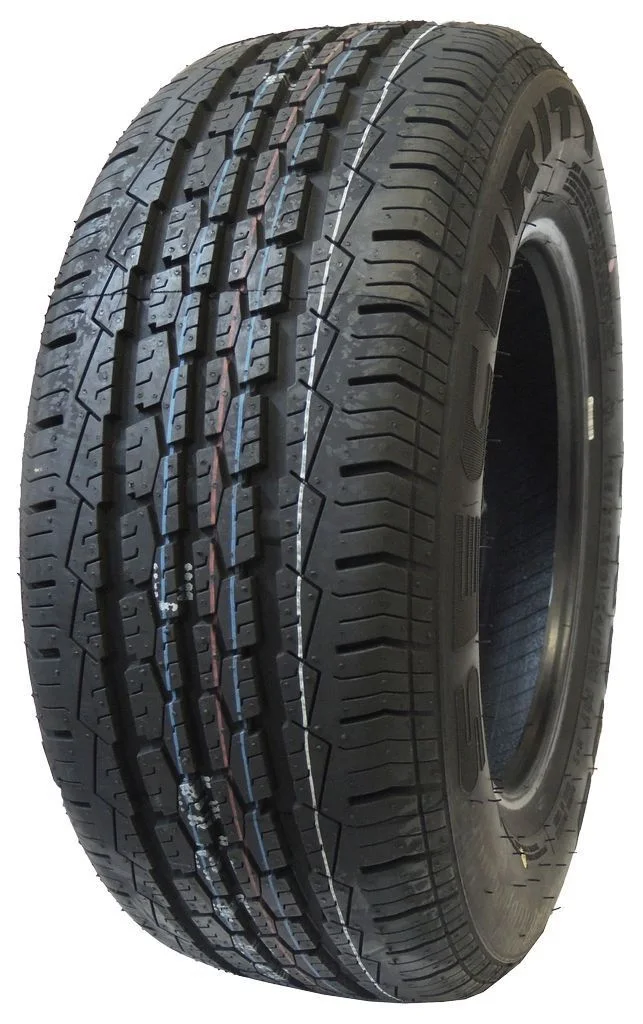 Pneu 155/70 R 12 C