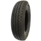 Pneu 155/70 R 12 C
