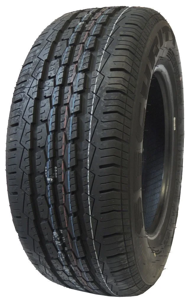 Pneu 185/60 R 12 C 