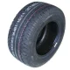 Pneu 225/55 B 12 C