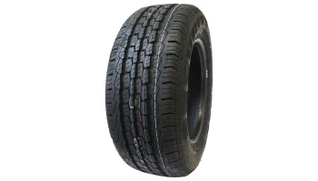 Pneu 195/60 R 12 C