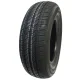 Pneu 155/80 R 13 