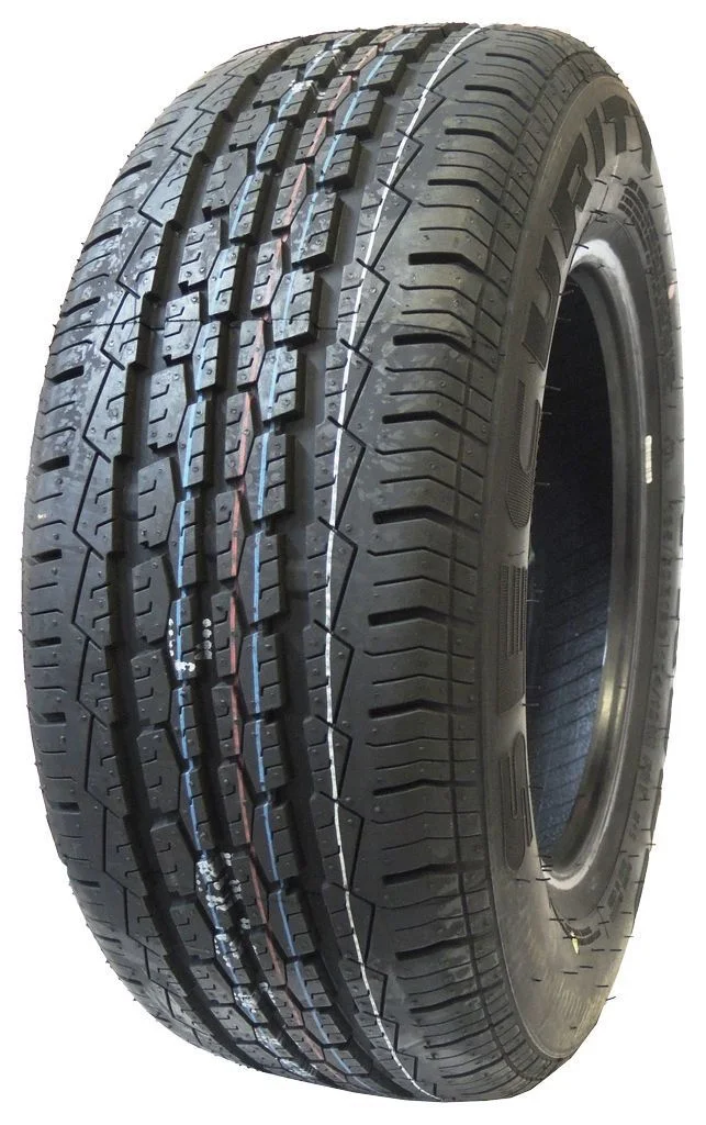 Pneu 155 R 13 C