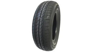 Pneu 185/70 R 13 