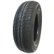 Pneu 185/70 R 13 