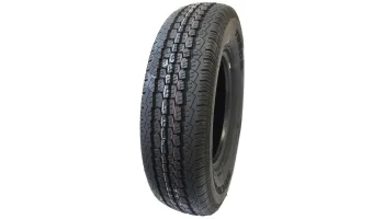 Pneu 195/50 R 13 C 