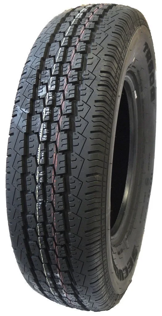Pneu 195/50 R 13 C 