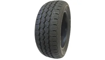 Pneu 195/50 R 13 C 