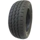 Pneu 195/50 R 13 C 