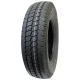 Pneu 175 R 14 C 