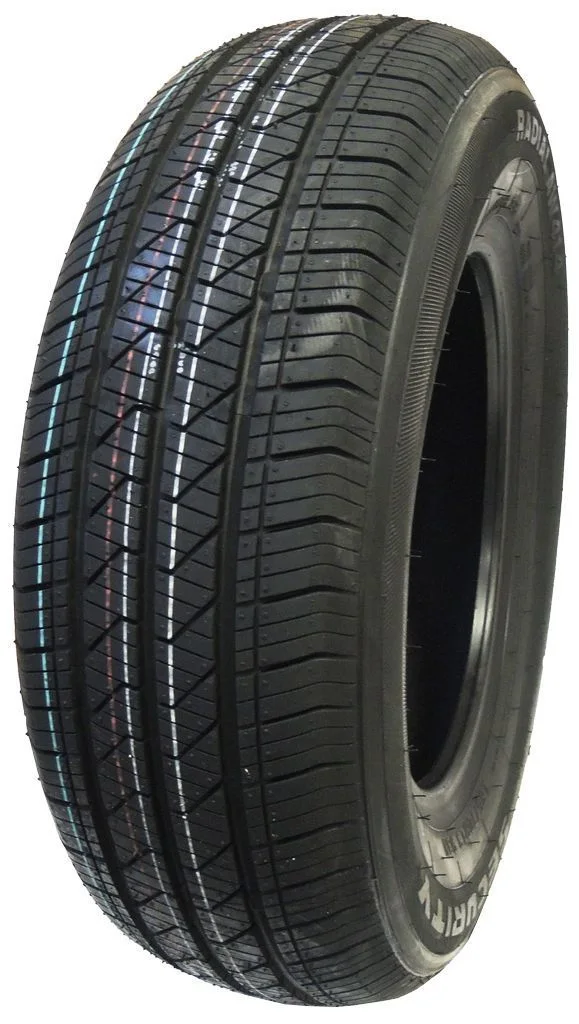 Pneu 185/65 R 14 