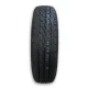 Pneu 185 R 14 C 
