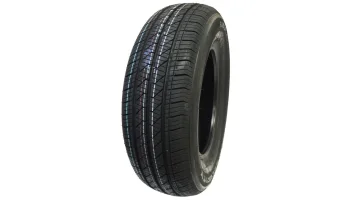 Pneu 195/70 R 14 