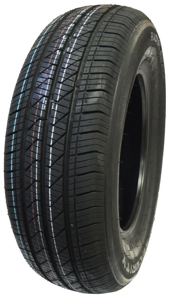Pneu 195/70 R 14 
