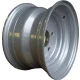 Felge 6,00 x 10 ET -4, 112/5
