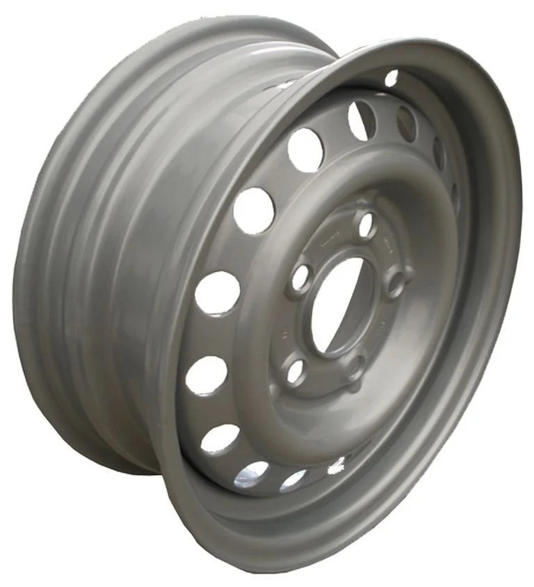 Felge 4,5 J x 12, ET30, 112/5