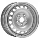 Felge 5,5J x12, ET 30, 112/5