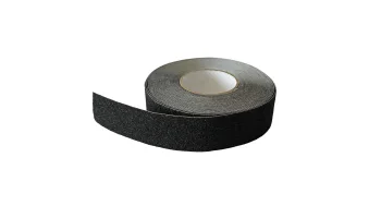 Antirutschband selbstklebend