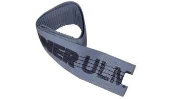 Textilgurt weiss (LxBxH) 120 x 3 x 1440 mm für 250/350 S 